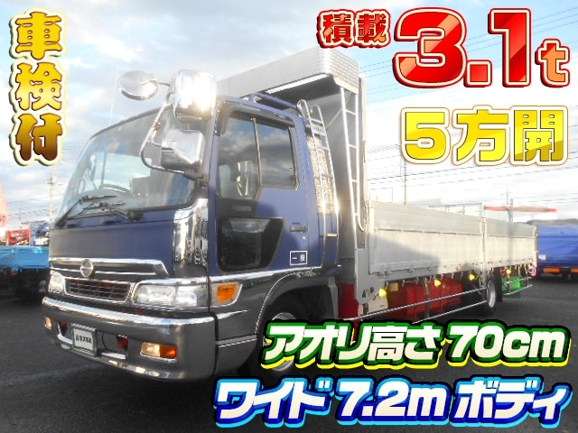 車両画像