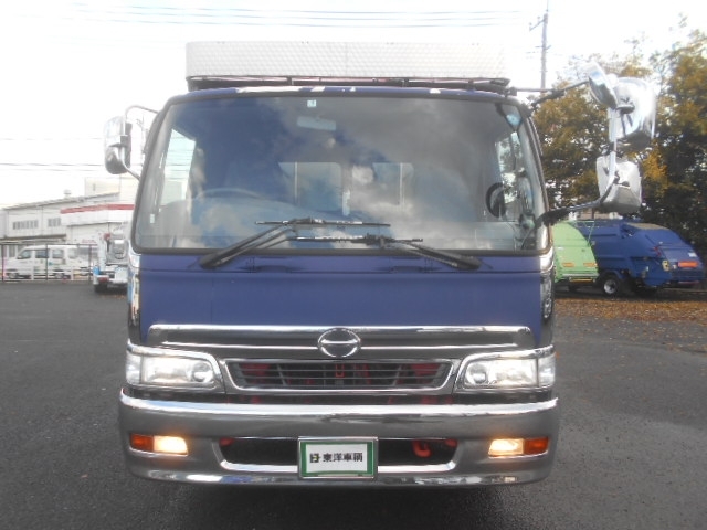 車両詳細画像