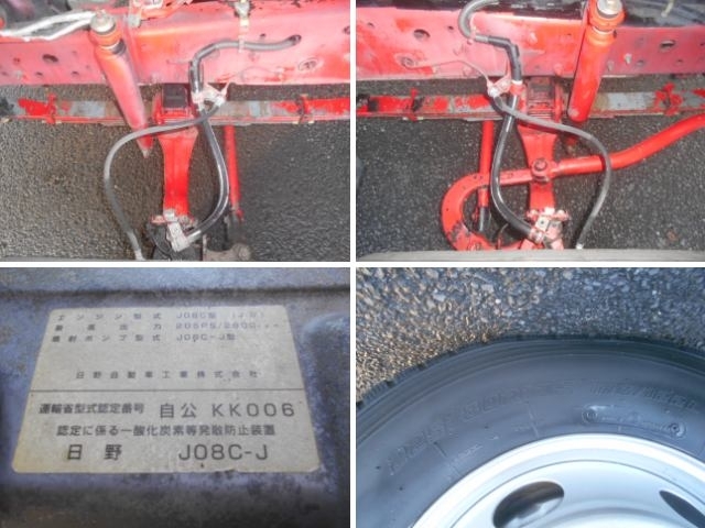 車両詳細画像