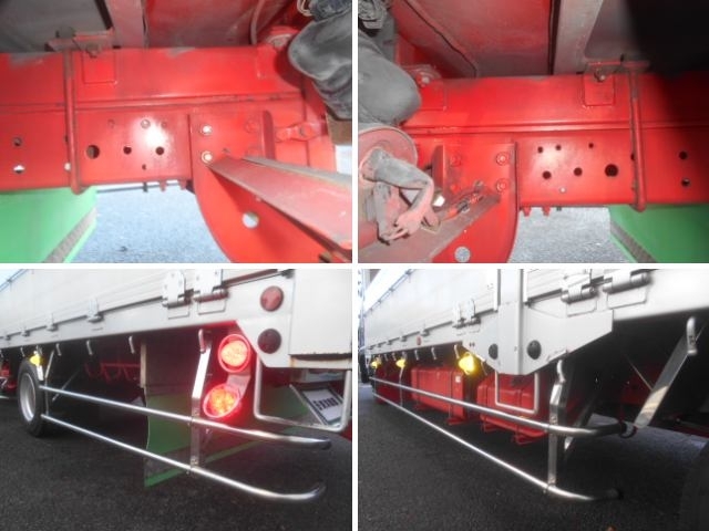 車両詳細画像