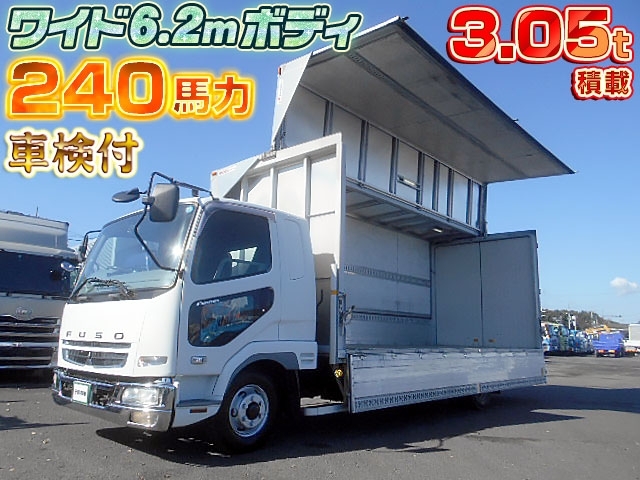 車両画像