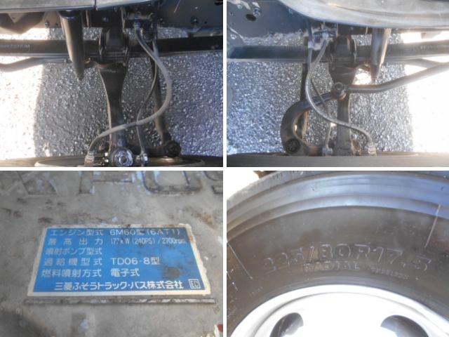 車両詳細画像