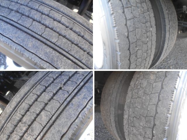 車両詳細画像