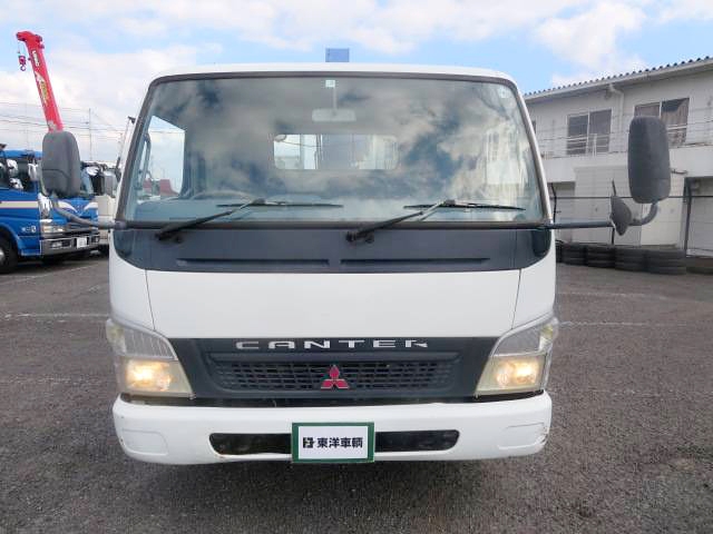 車両詳細画像