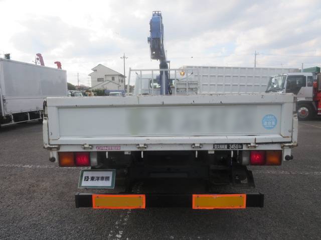 車両詳細画像