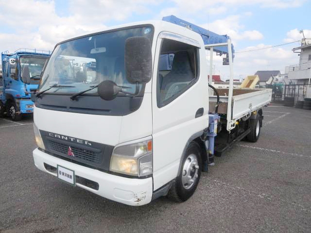 車両詳細画像