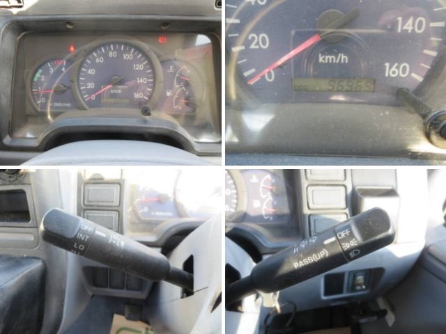 車両詳細画像