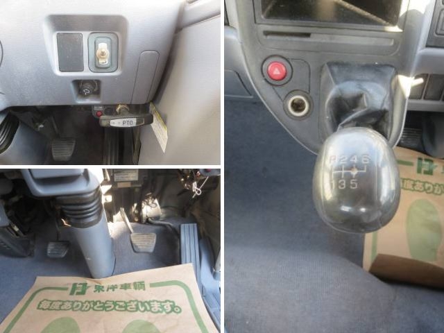 車両詳細画像