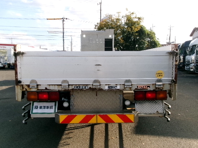 車両詳細画像