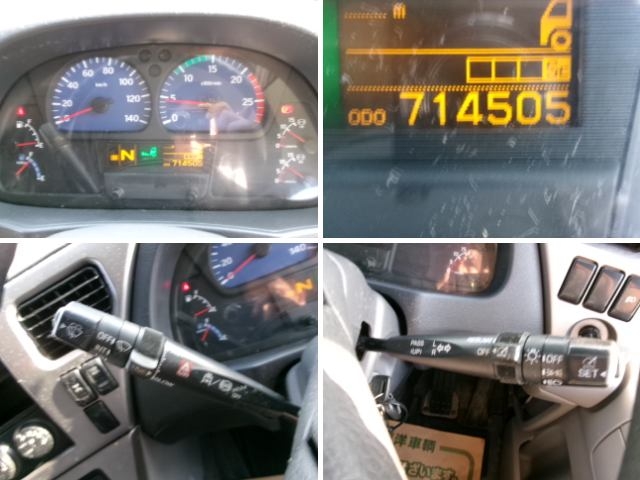 車両詳細画像