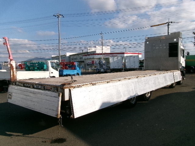 車両詳細画像