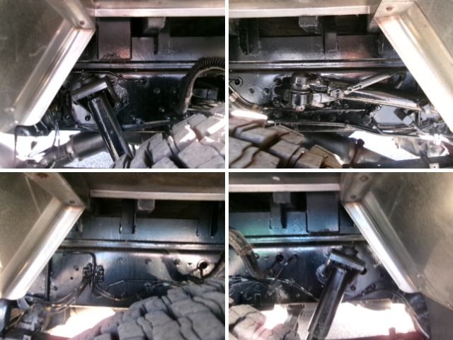 車両詳細画像