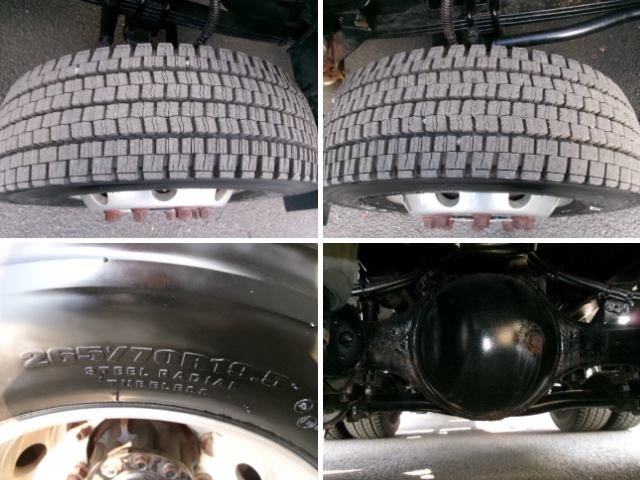 車両詳細画像