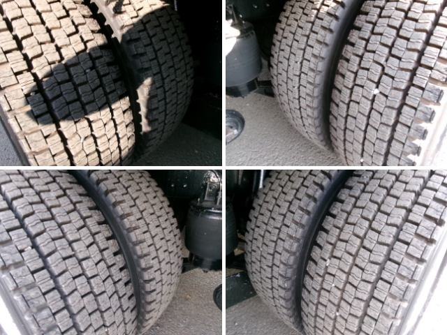 車両詳細画像