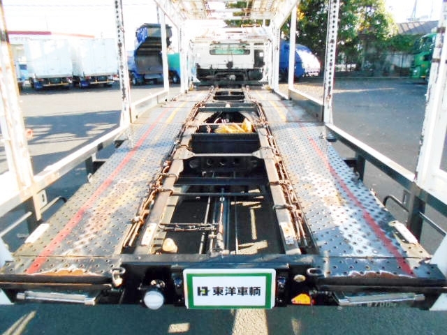 車両詳細画像