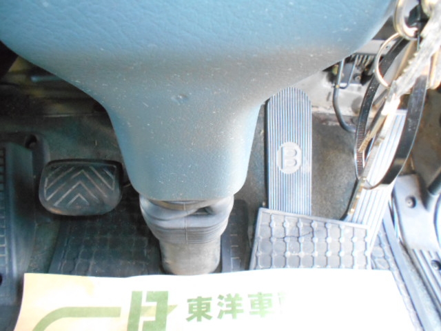 車両詳細画像