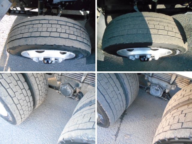 車両詳細画像