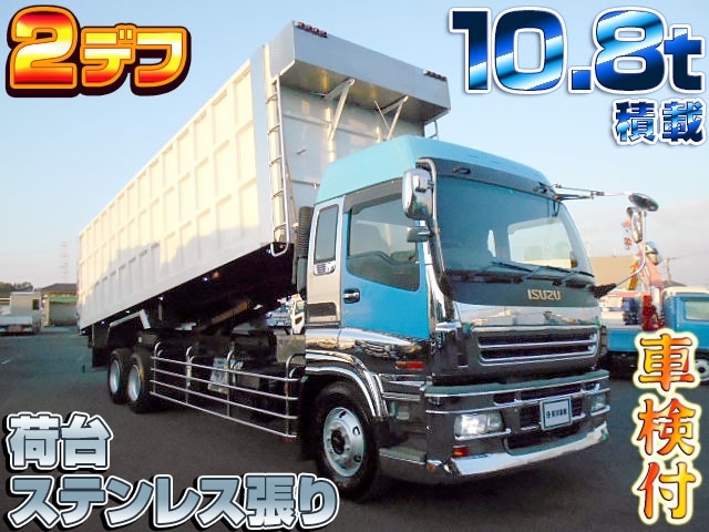 車両画像