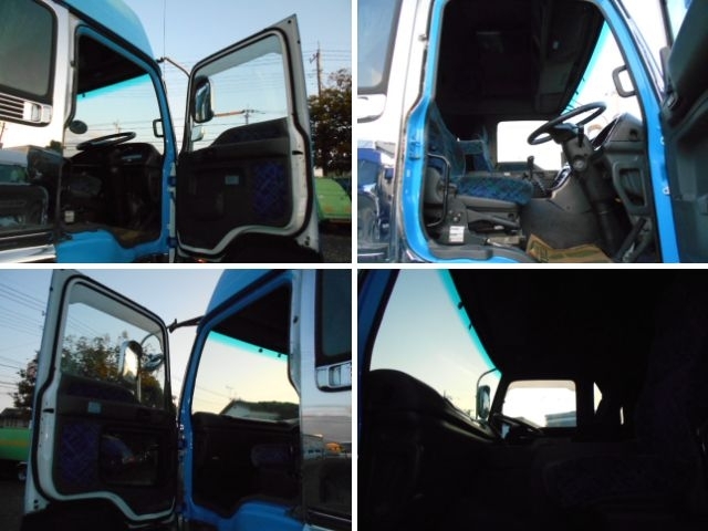 車両詳細画像