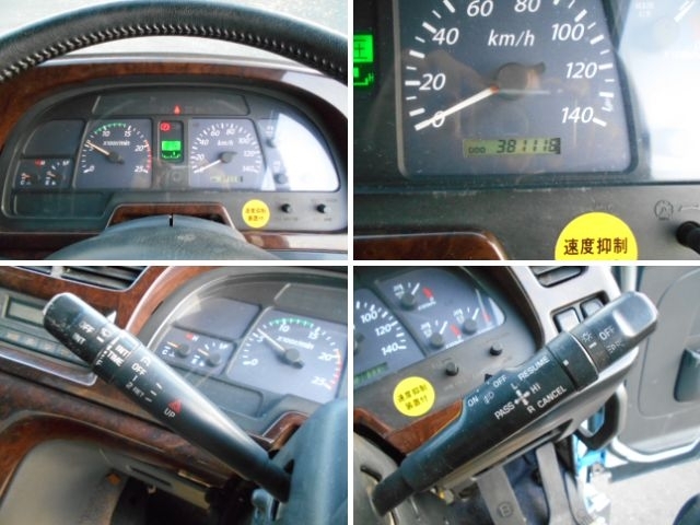 車両詳細画像