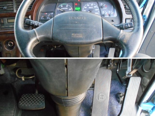 車両詳細画像