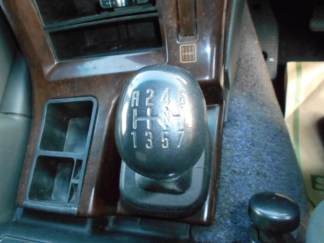車両詳細画像