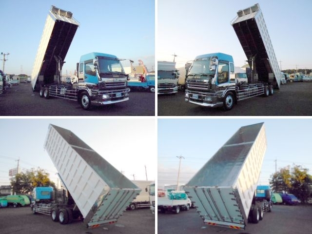 車両詳細画像