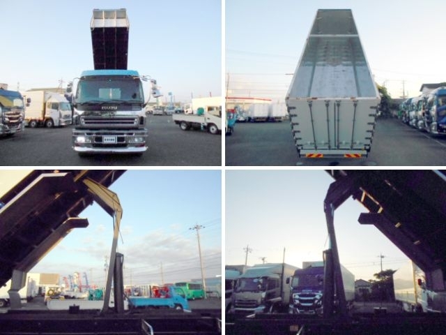 車両詳細画像