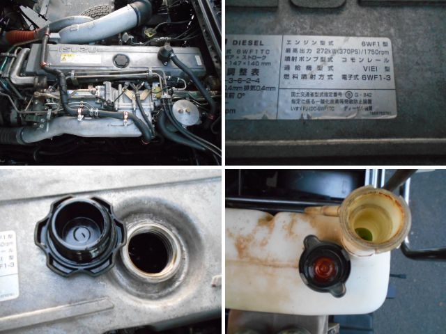 車両詳細画像