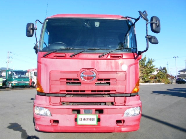 車両詳細画像