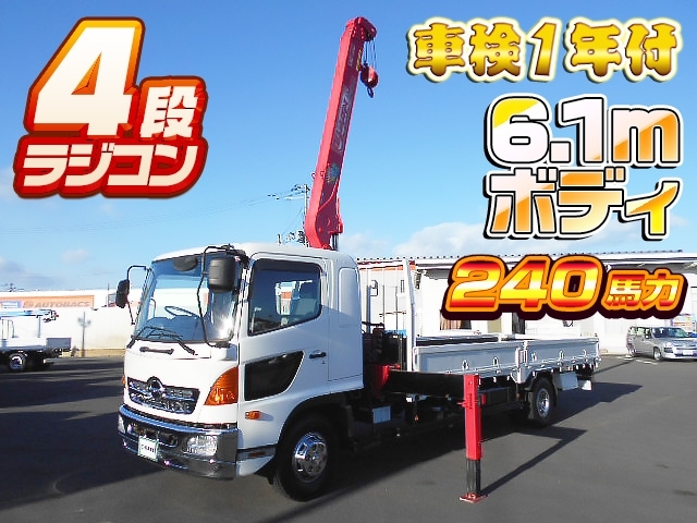 車両画像