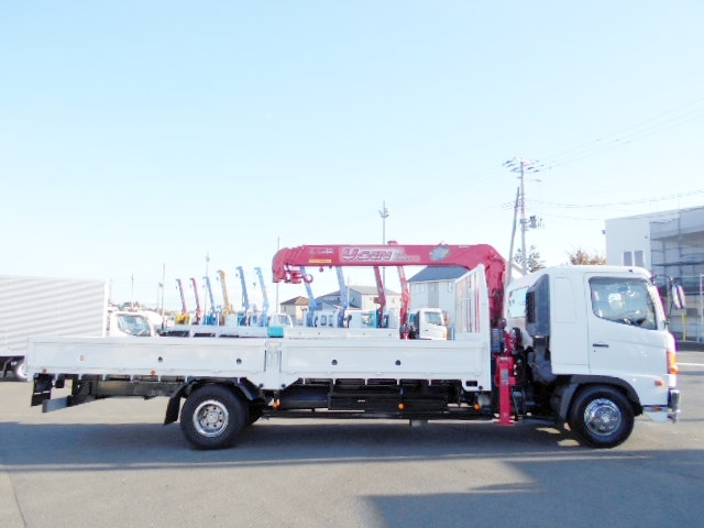 車両詳細画像