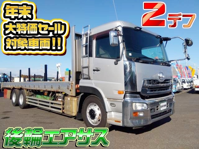 車両画像