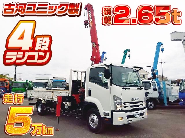 車両画像
