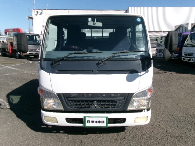 車両詳細画像