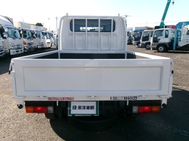 車両詳細画像