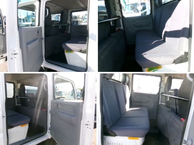 車両詳細画像