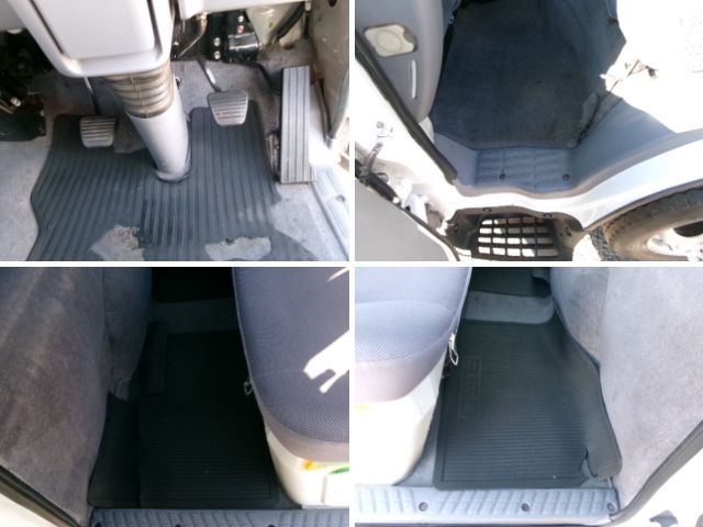 車両詳細画像
