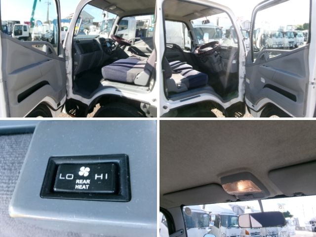 車両詳細画像