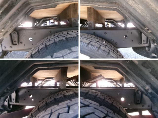 車両詳細画像