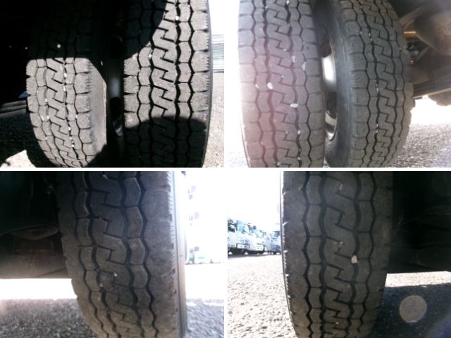 車両詳細画像