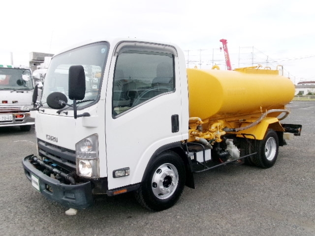 車両詳細画像