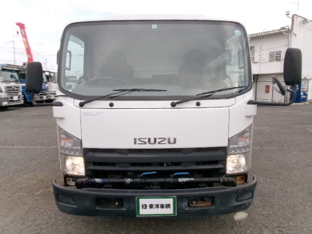 車両詳細画像