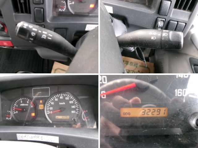 車両詳細画像