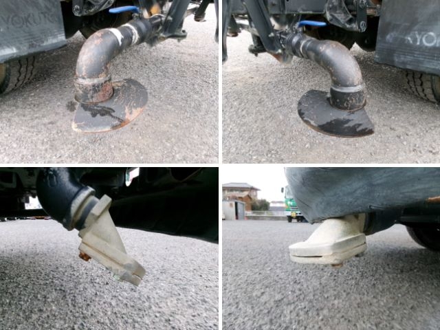車両詳細画像
