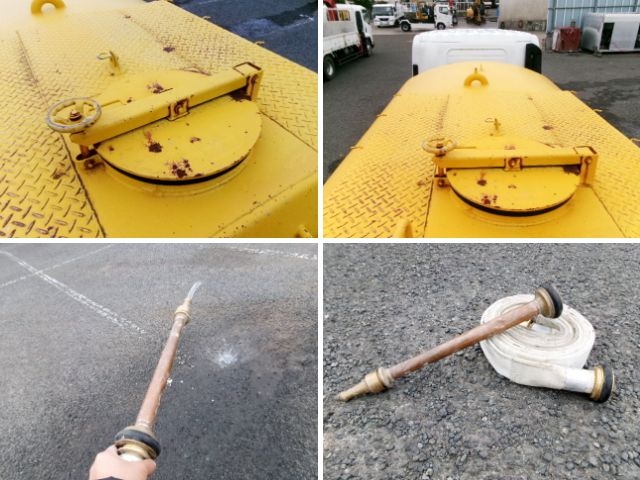 車両詳細画像