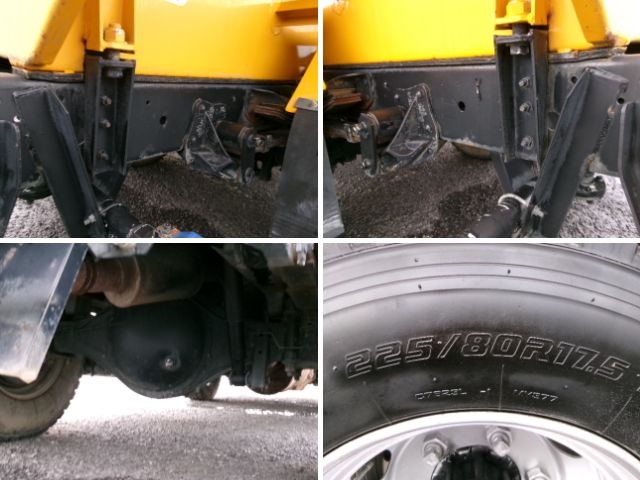 車両詳細画像