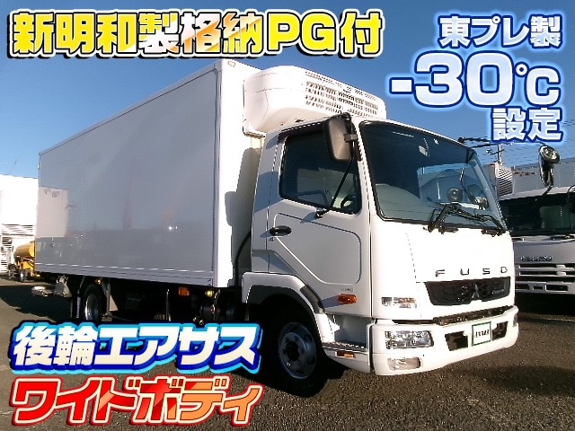車両画像