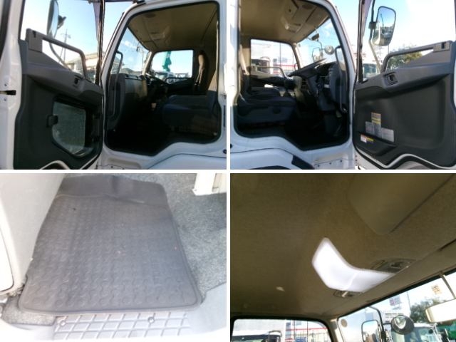 車両詳細画像