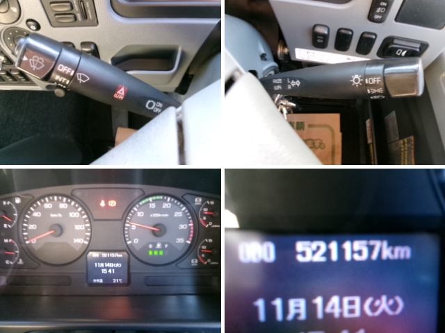 車両詳細画像